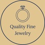 Quality Fine Jewelry logo